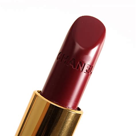 chanel etienne lipstick swatch|chanel etienne lipstick reviews.